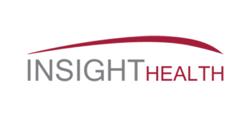 INSIGHT Health GmbH & Co KG Logo