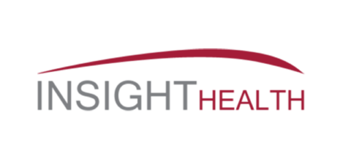 INSIGHT Health GmbH & Co KG logo