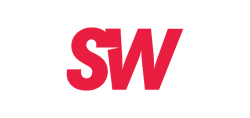 Schwäbische Werkzeugmaschinen GmbH logo