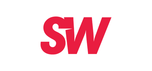 Schwäbische Werkzeugmaschinen GmbH Logo