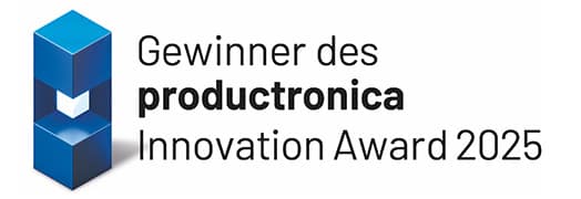 productronica Award 2025