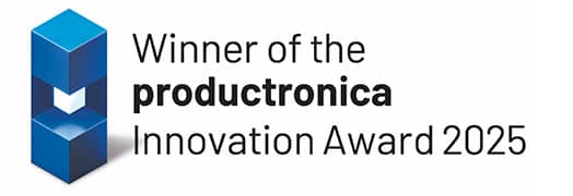 productronica Award 2025