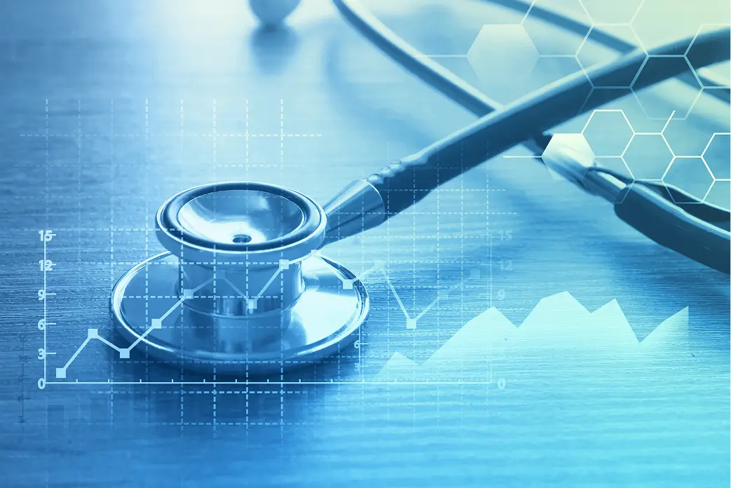 healthcare-xplain