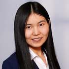 Charlotte Hu