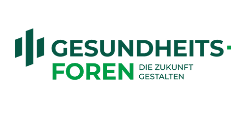 Gesundheitsforen Leipzig