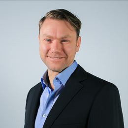 Dr. habil. Hanjo Täubig
