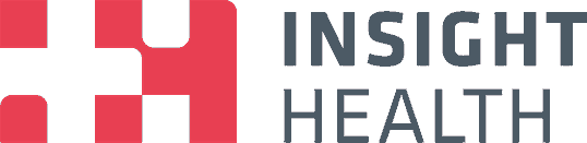 INSIGHT Health GmbH & Co. KG