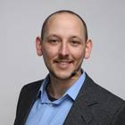 Dr. Ivan Lecei