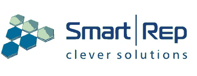 SmartRep GmbH