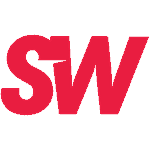Schwäbische Werkzeugmaschinen GmbH
