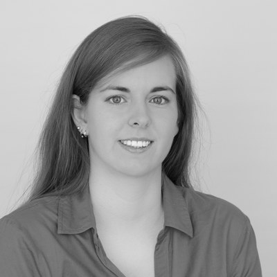 Julia Reinermann, AOK NordWest